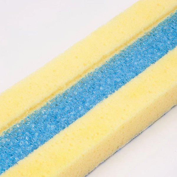 Scrub Daddy Mop Daddy Butterfly Uzupełnienie