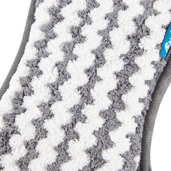 Minky kuchenny pad do czyszczenia dwustronny z mikrofibry