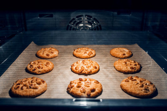 Oven en gasfornuis ontvetten: 10 duurzame tips voor een blinkend schone keuken - ViralCleaning