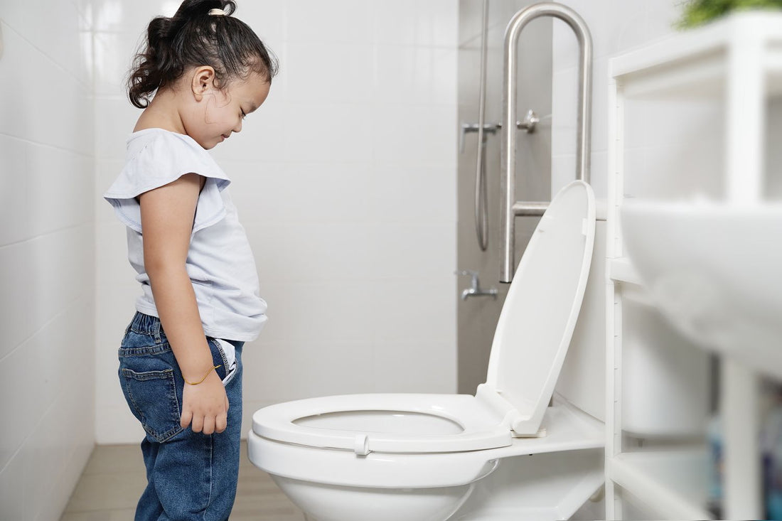 Toilet grondig reinigen – welke middelen gebruiken voor langdurige frisheid en hygiëne - ViralCleaning