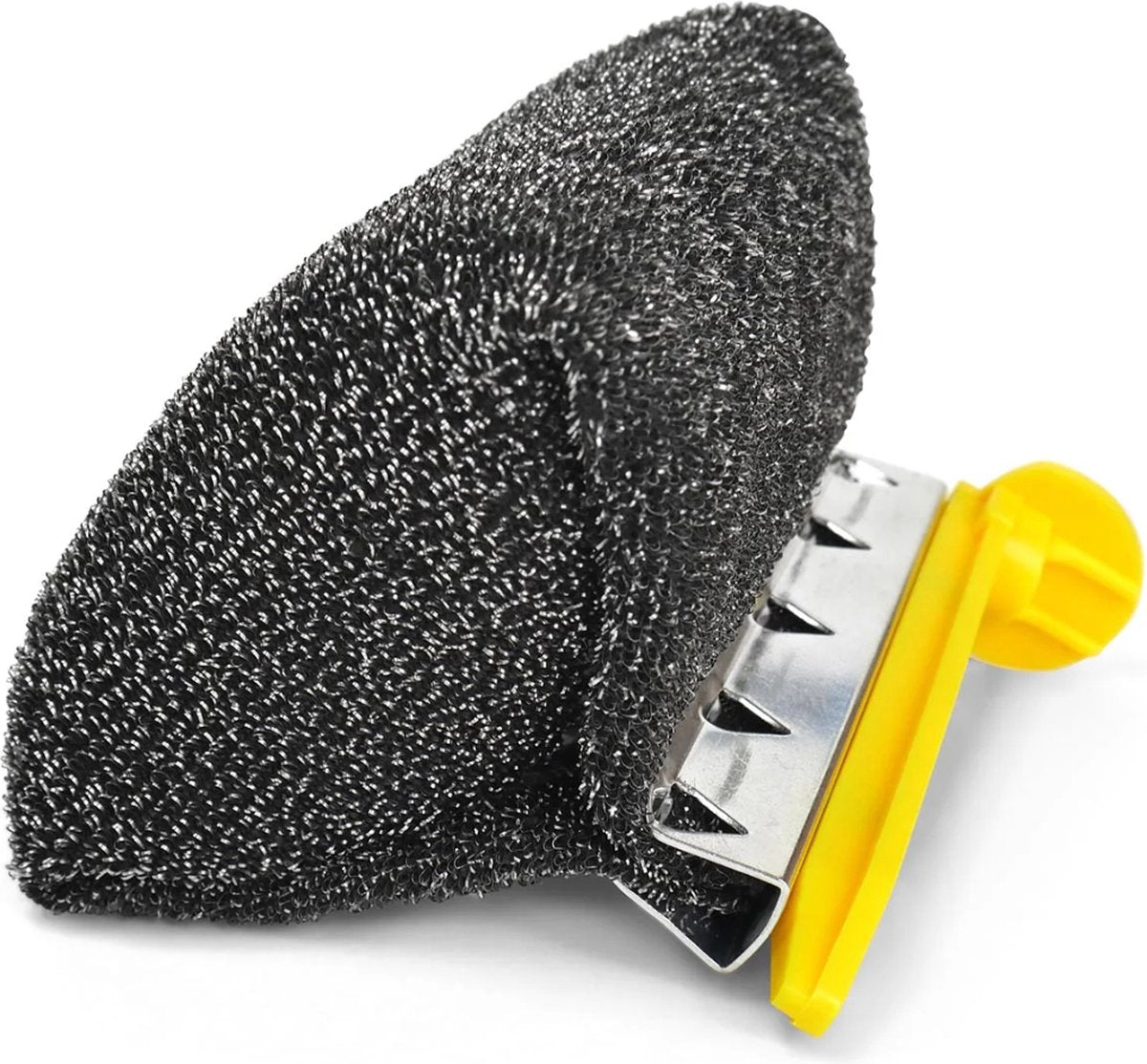 Scrub Daddy Spons - BBQ Scrubbing Head Refill