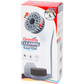 Cepillo eléctrico de limpieza CleanRite 3 en 1 – Recargable – 300 RPM