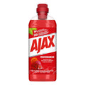 Ajax uniwersalny płyn do czyszczenia Czerwony Kwiat - 1 litr
