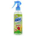 Asevi ambientador en spray Spring (400 ml)