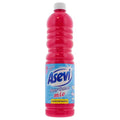 Asevi limpiador de suelos Mio (1 litro)