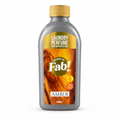 Fabulosa Laundry Perfume Amber 250 ml – Luxe Wasparfum voor Frisse Was
