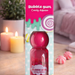 Bubble Gum Candy Diffuser 50ml – Fragrance Diffuser Home Perfume – Sweet Bubblegum Home Fragrance Diffuser – Candy Scent Aroma Diffuser