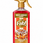 Fabulosa Cinnamon Swirl Allzweckreiniger-Spray – 750 ml