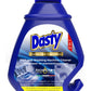 Dasty Geschirrspüler- & Waschmaschinenreiniger 230 ml – 2-in-1-Fettlöser & Entkalker