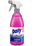 Dasty Ruitenreiniger Roze 700ml – Glas & Multioppervlak Spray