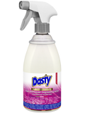 Dasty Clothing Stain Remover – Grease, Oil & Butter Stain Spray