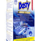 Dasty Geschirrspüler- & Waschmaschinenreiniger 230 ml – 2-in-1-Fettlöser & Entkalker