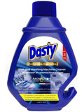 Dasty Limpiador para lavavajillas y lavadora 230 ml – Desengrasante y antical 2 en 1