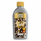 Fabulosa Wäscheparfüm Oud 250 ml – Intensiver Duft für Kleidung und Bettwäsche