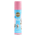 Fabulosa-Multi-Oberflächenpolitur Cotton Fresh 300ml