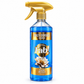 Fabulosa Multi-Surface Cleaner Fresh Breeze 750m