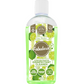Fabulosa Concentrated Disinfectant Lime Sherbet – 220 ml