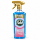 Fabulosa Badezimmerreiniger Miami Swirl 750ml – Badezimmerreiniger-Spray