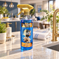 Fabulosa Multi-Surface Cleaner Fresh Breeze 750m