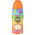 Fabulosa In-Wash Fragrance Boost - Tęcza