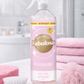 Fabulosa Badkamer Ontkalker Spray Hummingbird Spray 750ml - ViralCleaning