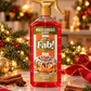 Fabulosa Cinnamon Swirl Allzweckreiniger-Spray – 750 ml