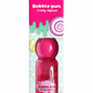 Bubble Gum Candy Diffuser 50ml – Fragrance Diffuser Home Perfume – Sweet Bubblegum Home Fragrance Diffuser – Candy Scent Aroma Diffuser