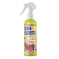 Bin Brite odświeżający spray do kosza – Island Fruit 400ml