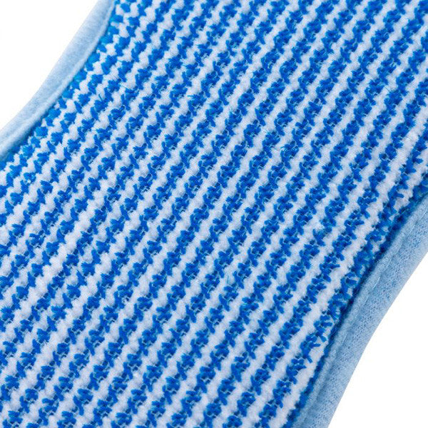 Minky Ściereczka do czyszczenia Antybakteryjna Wnętrze samochodu