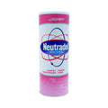 Neutradol Carpet Neutradol Carpet Deodorizer Fresh Pink 350g – Tapijt Geurverfrisser Poeder – Neutraliseert Nare Geuren van Huisdieren & Rook – Bekend van TikTokachtige Tapijt Ontgeurder tegen Nare Geuren – Carpet Freshener Powder
