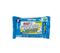 Chusteczki Airpure Mighty Burst Citrus Zing Wipe & Go – 3 × 10 chusteczek