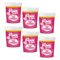 The Pink Stuff proszek Oxi - 6 szt.