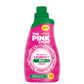 The Pink Stuff - Biologiczny detergent do prania