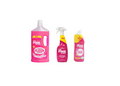 Stardrops The Pink Stuff – podstawowy zestaw do domu