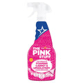 The Pink Stuff - Foaming Carpet & Upholstery Stain Remover 500 ml