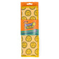 Scrub Daddy Scour Daddy Cloth