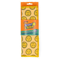 Ściereczka Scrub Daddy Scour Daddy
