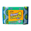 Scrub Daddy Scour Daddy XL gąbka