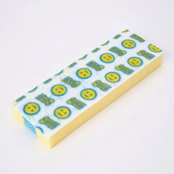 Scrub Daddy Mop Daddy Butterfly Uzupełnienie