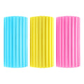 Scrub Daddy plumeau humide - Wonder Stoffer - 3 couleurs