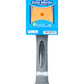 Esponja de limpieza CleanRite con dispensador – Esponja lavavajillas recargable con mango – Gris