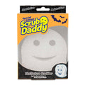 Scrub Daddy - Spook - edición limitada