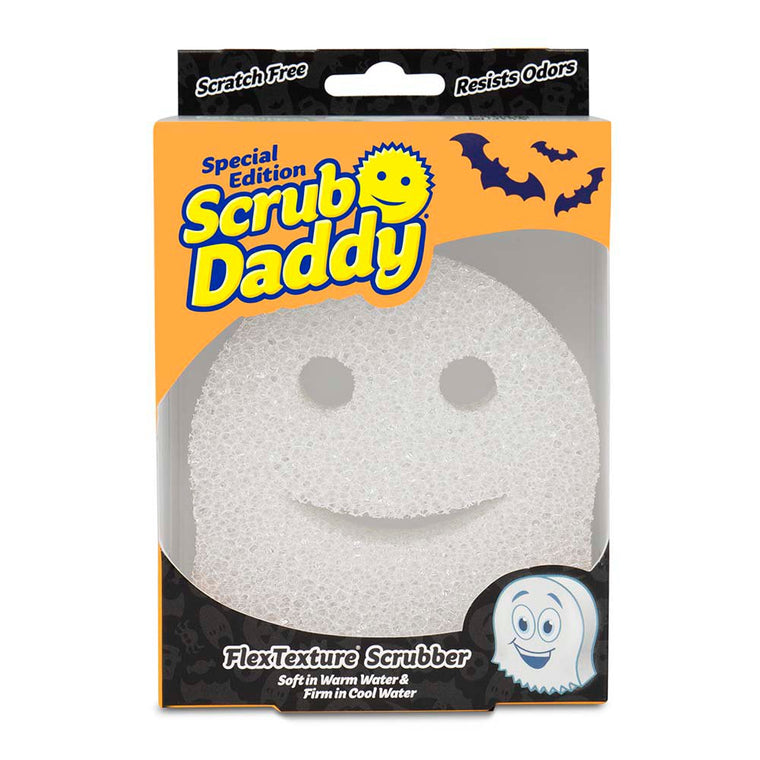 Scrub Daddy - Spook - limited edition