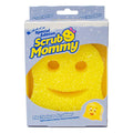Scrub Mommy edición limitada de Navidad | Campana navideña