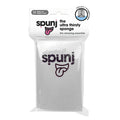 Spunj de Ultra Absorberende Spons (grijs)