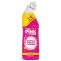 Stardrops The Pink Stuff żel do toalet