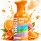 YUGOU Fresh Air Bright Bloom 250ml – TikTok Luchtverfrisser Spray met Frisse Bloemengeur voor Huis, Toilet, Badkamer en Auto