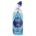Astonish Ocean Toilet Gel 750ml Frisse Toiletreiniger Tegen Kalkaanslag