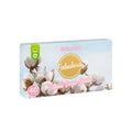 Fabulosa Tumble Dryer Sheets Cotton Fresh 40 Count