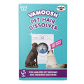 Vamoosh Waschmaschinenreiniger mit Tierhaarentferner – 3 Pack